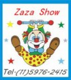 /album/banner1/show-zazazazzazzazazazazaza-jpg3/